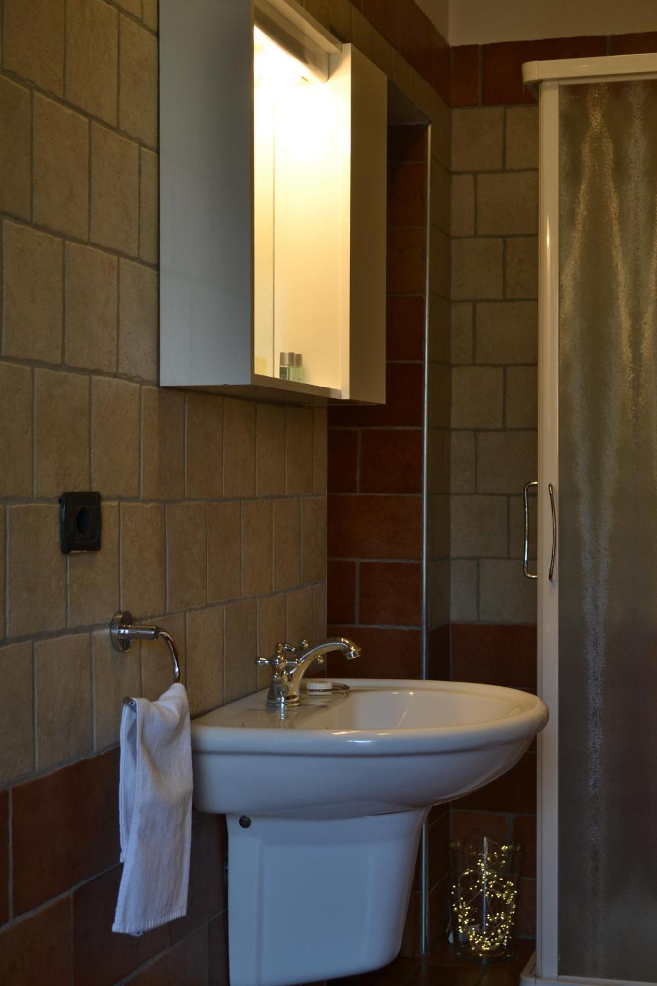 Domus Hotel Caselle Torinese Exterior foto